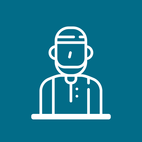 المسلمين الجدد