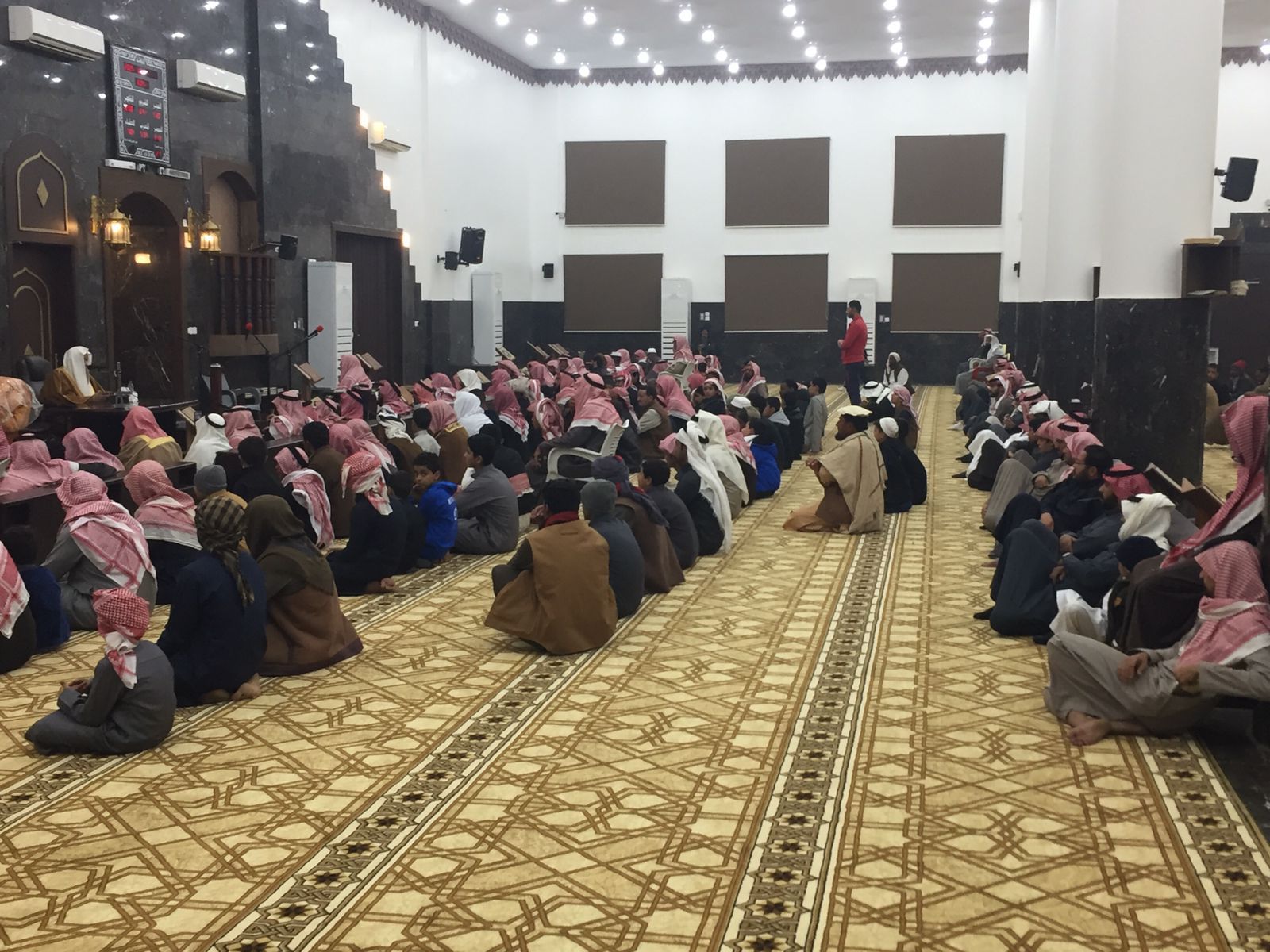 صورة رئيسية