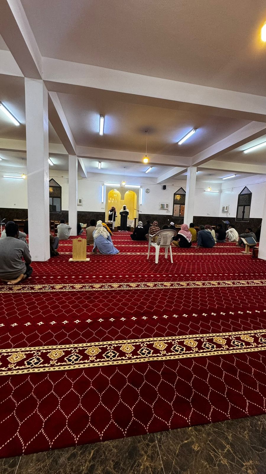 صورة رقم 1 من الألبوم